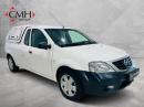 Thumbnail Nissan NP200 1.5dCi safety pack