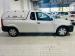 Nissan NP200 1.5dCi safety pack - Thumbnail 2