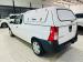 Nissan NP200 1.5dCi safety pack - Thumbnail 3