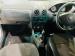 Nissan NP200 1.5dCi safety pack - Thumbnail 4