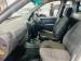 Nissan NP200 1.5dCi safety pack - Thumbnail 5