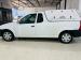 Nissan NP200 1.5dCi safety pack - Thumbnail 7