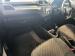 Suzuki DZire 1.2 GA - Thumbnail 9