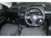 Suzuki DZire 1.2 GA - Thumbnail 7