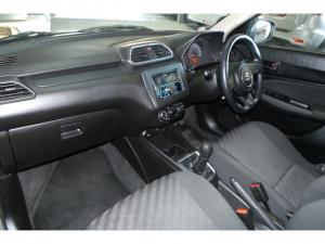 Suzuki DZire 1.2 GA - Image 9