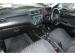 Suzuki DZire 1.2 GA - Thumbnail 9