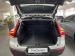 Volvo XC40 T5 AWD R-Design - Thumbnail 10