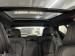 Volvo XC40 T5 AWD R-Design - Thumbnail 11