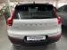 Volvo XC40 T5 AWD R-Design - Thumbnail 12
