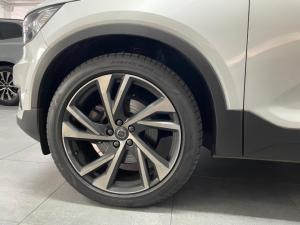 Volvo XC40 T5 AWD R-Design - Image 14