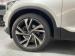 Volvo XC40 T5 AWD R-Design - Thumbnail 14