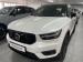 Volvo XC40 T5 AWD R-Design - Thumbnail 15