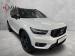 Volvo XC40 T5 AWD R-Design - Thumbnail 1