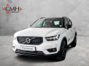 Thumbnail Volvo XC40 T5 AWD R-Design
