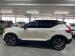 Volvo XC40 T5 AWD R-Design - Thumbnail 2