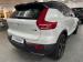 Volvo XC40 T5 AWD R-Design - Thumbnail 3