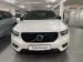 Volvo XC40 T5 AWD R-Design - Thumbnail 4