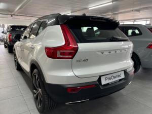 Volvo XC40 T5 AWD R-Design - Image 5