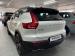 Volvo XC40 T5 AWD R-Design - Thumbnail 5