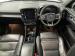 Volvo XC40 T5 AWD R-Design - Thumbnail 8