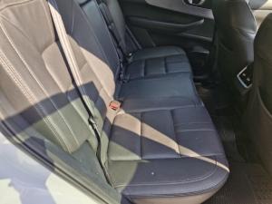 Chery Tiggo 7 Pro 1.5T Executive - Image 10