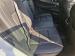 Chery Tiggo 7 Pro 1.5T Executive - Thumbnail 10