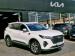 Chery Tiggo 7 Pro 1.5T Executive - Thumbnail 1