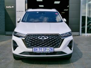 Chery Tiggo 7 Pro 1.5T Executive - Image 2