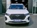 Chery Tiggo 7 Pro 1.5T Executive - Thumbnail 2