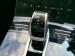 Chery Tiggo 7 Pro 1.5T Executive - Thumbnail 3
