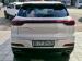 Chery Tiggo 7 Pro 1.5T Executive - Thumbnail 4