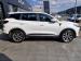 Chery Tiggo 7 Pro 1.5T Executive - Thumbnail 5
