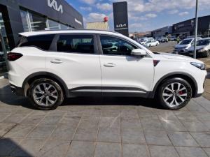 Chery Tiggo 7 Pro 1.5T Executive - Image 5