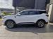 Chery Tiggo 7 Pro 1.5T Executive - Thumbnail 6