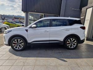 Chery Tiggo 7 Pro 1.5T Executive - Image 6