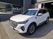 Chery Tiggo 7 Pro 1.5T Executive - Thumbnail 7