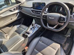 Chery Tiggo 7 Pro 1.5T Executive - Image 8