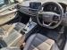 Chery Tiggo 7 Pro 1.5T Executive - Thumbnail 8