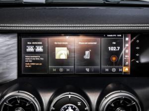 GWM Tank 300 2.4T Luxury - Image 10