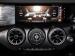 GWM Tank 300 2.4T Luxury - Thumbnail 11