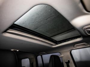 GWM Tank 300 2.4T Luxury - Image 12