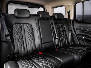 GWM Tank 300 2.4T Luxury - Image 13