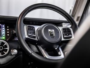 GWM Tank 300 2.4T Luxury - Image 14