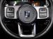 GWM Tank 300 2.4T Luxury - Thumbnail 15