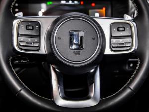 GWM Tank 300 2.4T Luxury - Image 15