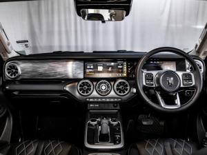 GWM Tank 300 2.4T Luxury - Image 18