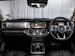 GWM Tank 300 2.4T Luxury - Thumbnail 18