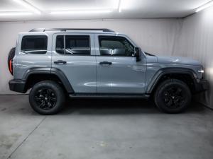 GWM Tank 300 2.4T Luxury - Image 19