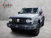 Thumbnail GWM Tank 300 2.4T Luxury