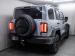 GWM Tank 300 2.4T Luxury - Thumbnail 22